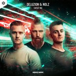 Deluzion & Nolz - Showtime (Extended Mix)