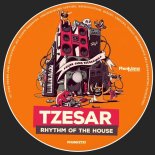 Tzesar - Rhythm of the House (Original Mix)
