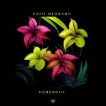 Nato Medrado - Somebody (Extended Mix)