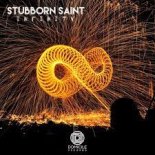Stubborn Saint - Infinity (Original Mix)