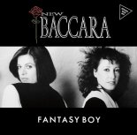 Baccara - Fantasy Boy (Special Maxi Mix) (1988)