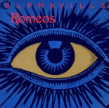 Alphaville - Romeos (LP Version) (1989)