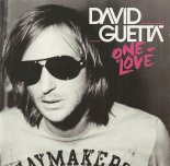 David Guetta feat. Estelle - One Love (Album Version)