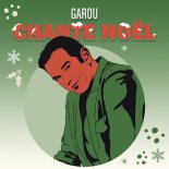 Garou - Jingle Bell Rock