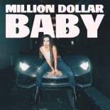 Ava Max - Million Dollar Baby (David Penn Extended Mix)