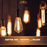 Empyre One & NIKSTER feat. Heleen - Glowing Light (Extended Mix)