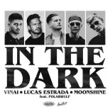 VINAI, Lucas Estrada & Moonshine Feat. Polarwulf - In The Dark