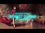 Krzysztof Kubicki - Zatańcz Ze Mną (Fair Play Remix)