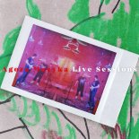 Tony Yoru - Kredyt (Agora Muzyka Live Sessions)