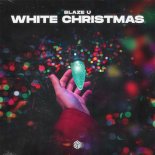 Blaze U - White Christmas