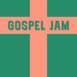 Kevin McKay, NuKey - Gospel Jam (Extended Mix)