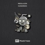 Meglajon - Hundreds (Original Mix)
