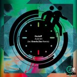 Gustaff - Acid Art (Oravla Ziur Remix)