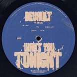 Devault Feat. Linus - Want You Tonight