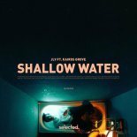 JLV Feat. Kairos Grove - Shallow Water (Extended Mix)