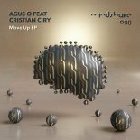 Agus O - Move Up (Original Mix)