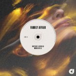 MrRevillz, Rotciv & Revilo - Family Affair (Club Mix)