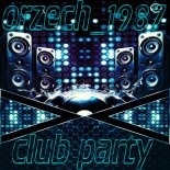 orzech_1987 - club party 2k22 [18.11.2022]
