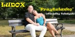 LUDOX - Przytulanko (Radio Edit)