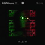 Metodi Hristov Feat. Eleonora - 20 Hours (Extended Mix)