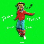 Noise Cans - Jump & Twist (Extended Mix)