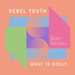 Rebel Youth - What Is Soul (Joris Voorn Extended Remix)