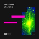 PARAFRAME - Shining (Extended Mix)