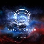 Neil Richter - El (Original Mix)
