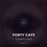 Forty Cats - Indica (Original Mix)
