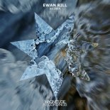 Ewan Rill - Ultramarin (Original Mix)
