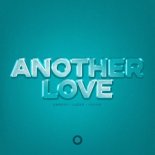 Embody x Jovani x LAZAR - Another Love (Radio Edit)