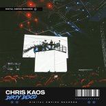 Chris Kaos - Dirty Disco (Original Mix)