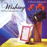A Flock of Seagulls - Wishing (1983)