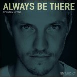 Norman Netro - Always Be There (Extended Mix)