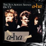 A-Ha - The Sun Always On T.V. (Extended Version) [1985]