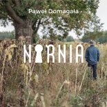 Paweł Domagała - Na szczyt się upada