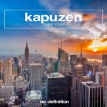 Kapuzen - Sugar Crush