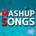 Arash x Icona Pop vs Dzoz & Lapin - Boro Boro (DJ De Maxwill Mashup)