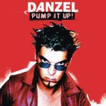 Danzel - Pump It Up (RADIOTIK RADIO BOOTLEG)