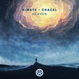 HIMATE & Chacel - Heaven (Extended Mix)