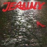 Falco - Jeanny (Roman Muller Remix)