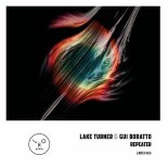 Lake Turner & Gui Boratto - Repeater (Original Mix)