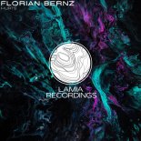 Florian Bernz - Hurts (Original Mix)