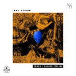 Lena Storm - Epoch (Original Mix)