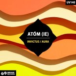 Atóm (IE) - Aura (Original Mix)