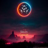 Slevin (IT) - Energy (Original Mix)