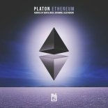 Platon (RU) - Ethereum (Digital Mess Remix)