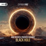 Mike Reverie & Parental Guidance - Black Hole (Extended Mix)