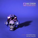 Max TenRoM - Fearless (Original Mix)