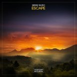 Sergej Bujko - Escape (Original Mix)